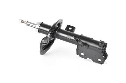 Amortiguador Delantero Derecho Renault Safrane 2009-2011