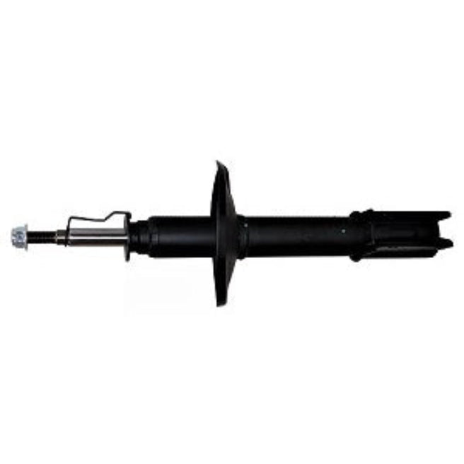 Amortiguador Delantero 229 mm Renault Logan 2007-2011