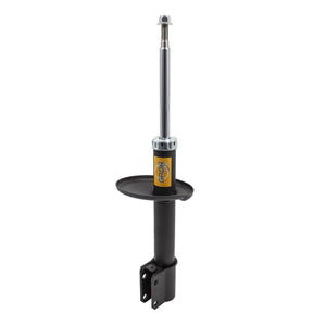 Amortiguador Delantero 250 mm Renault Sandero 2010–2014 — Grob (imagen 1)