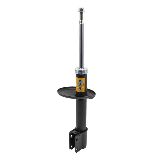 Amortiguador Delantero Renault Sandero 2010-2014