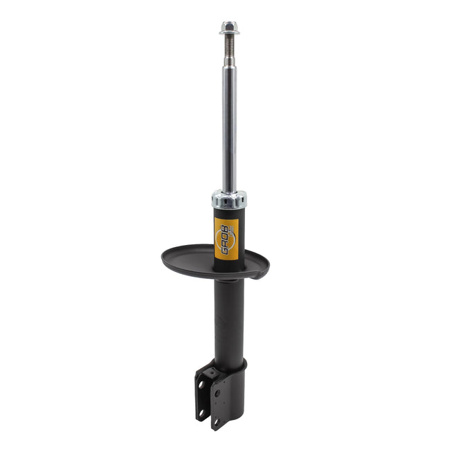 Amortiguador Delantero 250 mm Renault Sandero 2010-2014