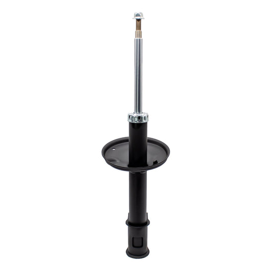 Amortiguador Delantero Renault Kangoo 2013-2023