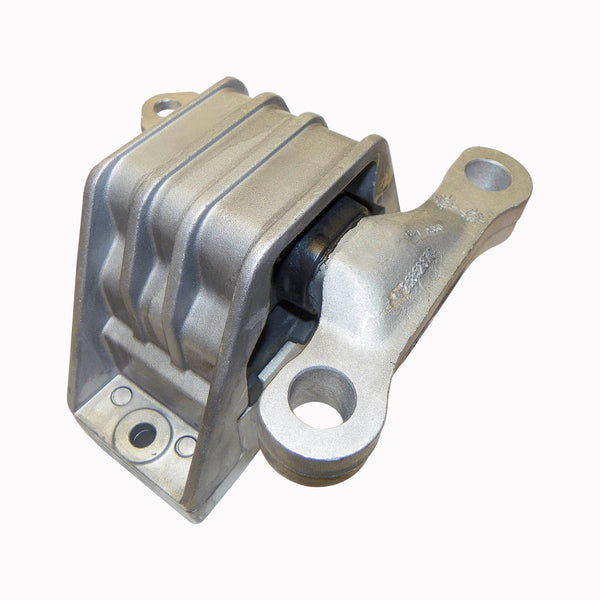 Soporte Motor P/ Chevrolet Malibu 2009-2012 2.4L L4 Trasero Superior