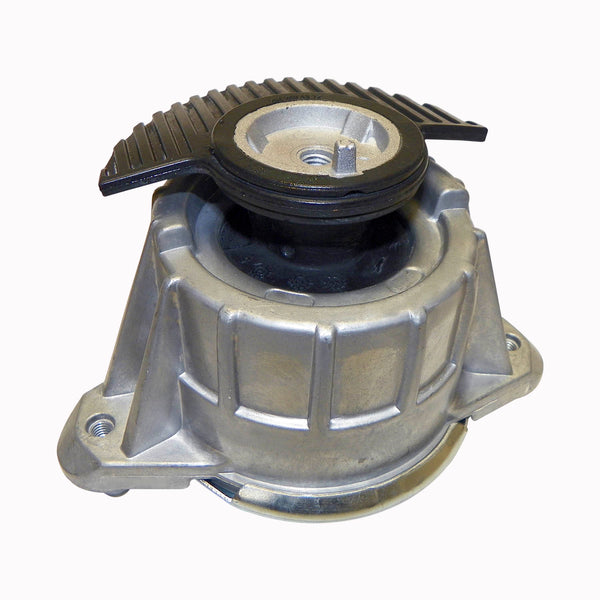 Soporte Motor P/ Mercedes-Benz C280 2007-2007 3.0L V6 Trasero Superior