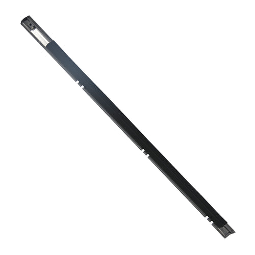 Moldura Exterior de Puerta Trasera Derecha Sentra 2001-2006