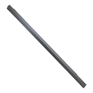 Moldura Exterior de Puerta Trasera Derecha Sentra 2001-2006