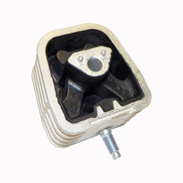 Soporte Motor P/ Mercedes-Benz A160 2000-2004 1.6L L4 Trasero Superior