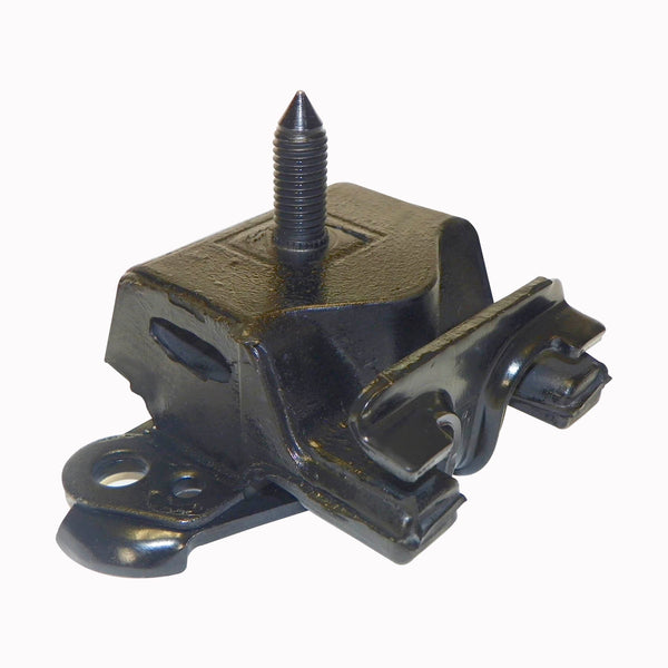 Soporte Transmision P/ Chevrolet Camaro 1998-2002 5.7L V8