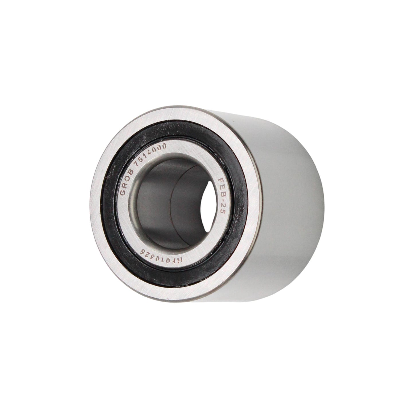 Balero Doble Trasero Mercedes Benz A160 2000-2005