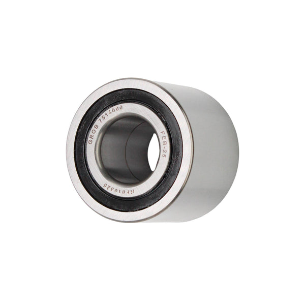 Balero Doble Trasero Mercedes Benz Clase A 2000-2005