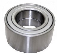 Balero Doble Delantero Renault Scenic II 2005-2009