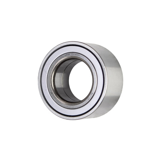 Balero Doble Delantero Renault Scenic II 2005-2009