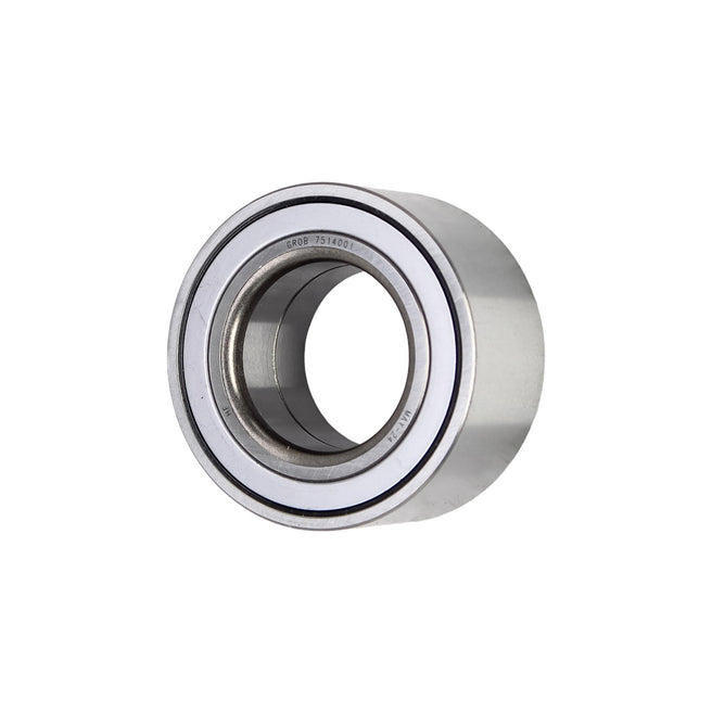 Balero Doble Delantero Renault Scenic II 2005-2009
