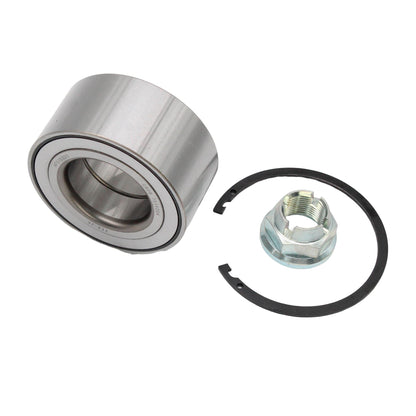 Balero Doble Delantero Renault Captur 2017-2023