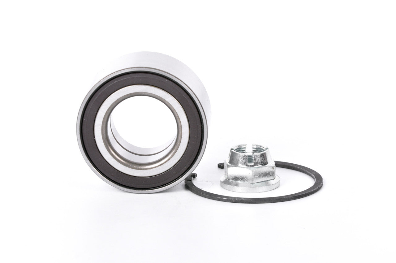 Balero Doble Delantero Renault Captur 2017-2023