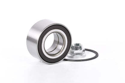 Balero Doble Delantero Renault Captur 2017-2023