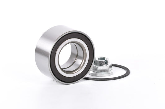 Balero Doble Delantero Renault Captur 2017-2023