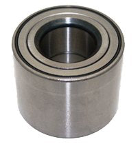 Balero Doble Trasero Renault Captur 2017-2023