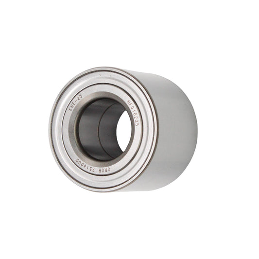 Balero Doble Trasero Renault Captur 2017-2023