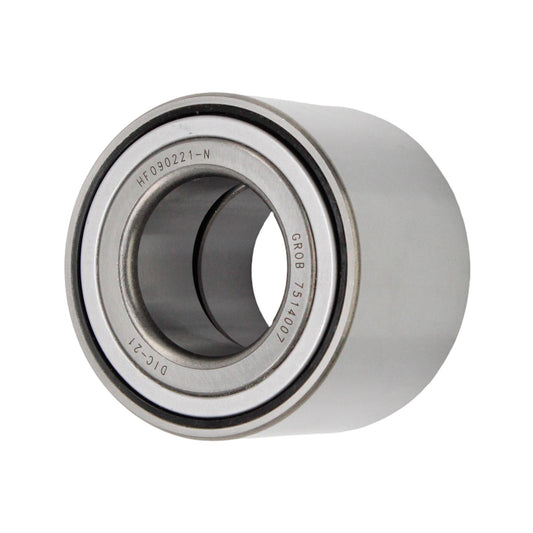 Balero Doble Trasero Renault Trafic 2007-2014