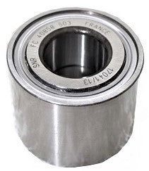 Balero Doble Trasero Renault Megane 2004-2009