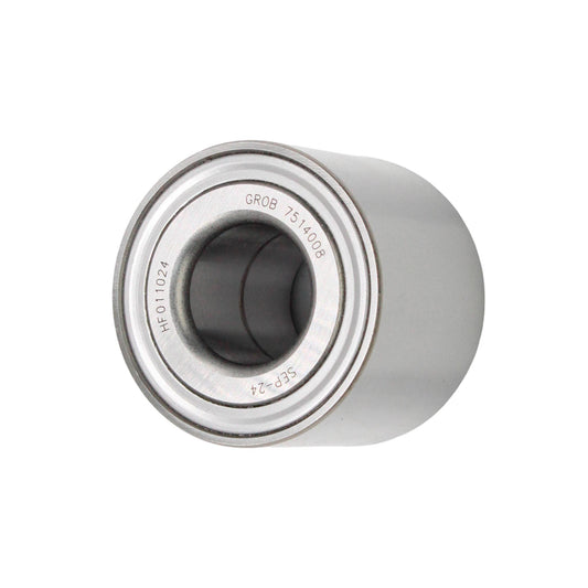 Balero Doble Trasero Renault Megane 2004-2009