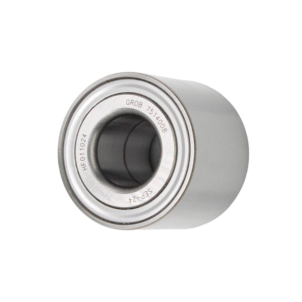 Balero Doble Trasero Renault Megane 2004-2009