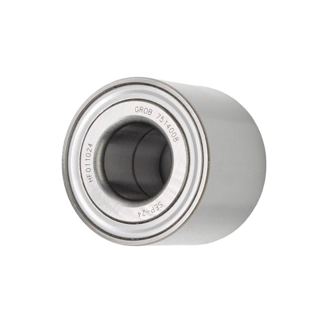 Balero Doble Trasero Renault Megane 2004-2009