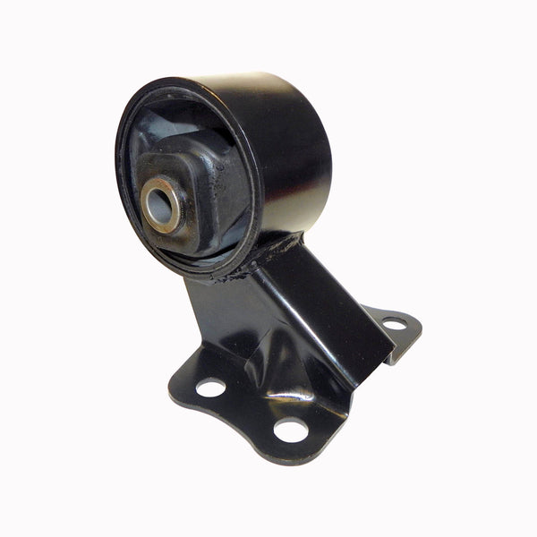 Soporte Transmision P/ Nissan Urvan 2013-2013 2.5L L4