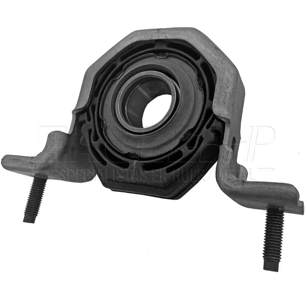 Soporte Flecha Cardan P/ Chevrolet Silverado 2500 Hd 2001-2006 8.1L V8