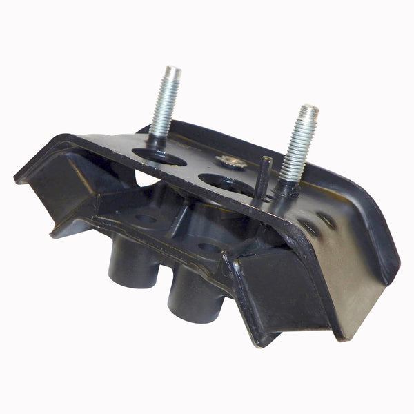 Soporte Transmision P/ Chevrolet Camaro 2010-2013 3.6L V6