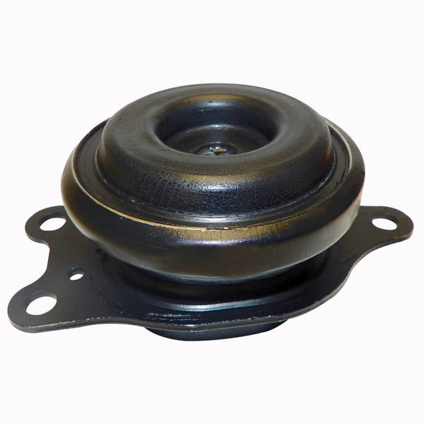 Soporte Transmision P/ Nissan Altima 2007-2015 2.5L L4