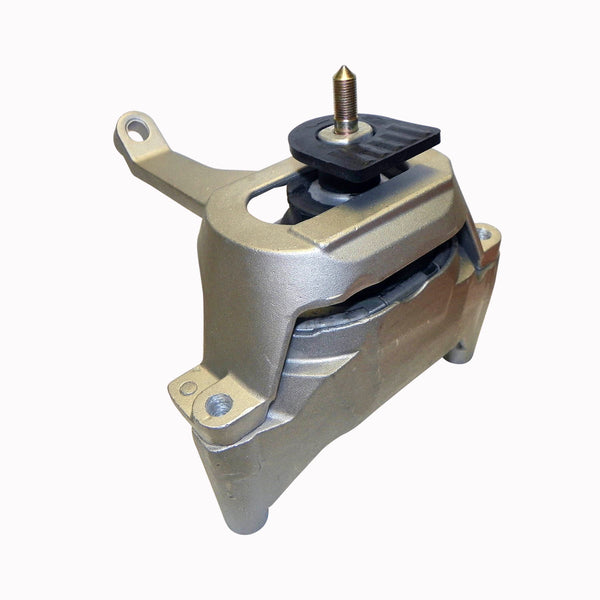 Soporte Motor P/ Nissan Altima 2007-2015 2.5L L4 Trasero Superior