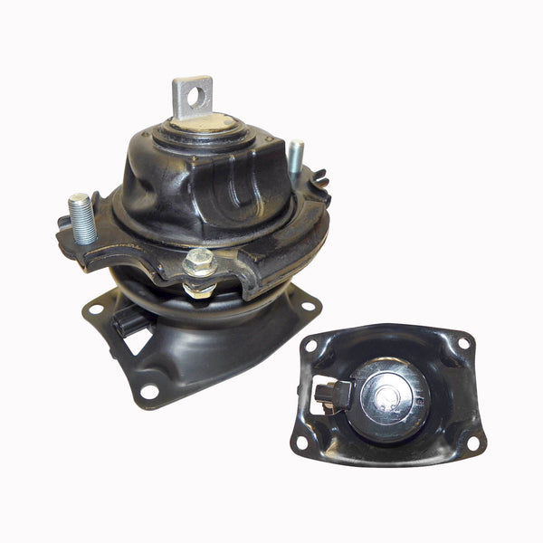 Soporte Motor P/ Honda Odyssey 2008-2017 3.5L V6 Trasero Superior