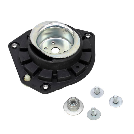 Base de Amortiguador Delantero Renault Megane 2004-2010