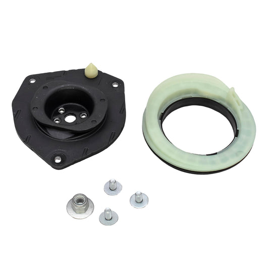 Base de Amortiguador Delantero Renault Megane 2004-2010