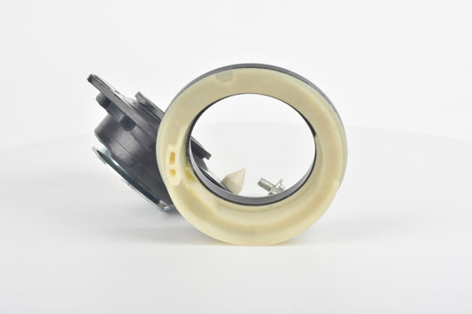 Base de Amortiguador Delantero Renault Megane 2004-2010