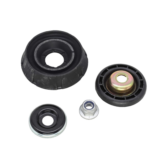 Base de Amortiguador Delantero Nissan Aprio 2007-2011