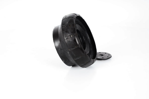 Base de Amortiguador Delantero Renault Trafic 2007-2014