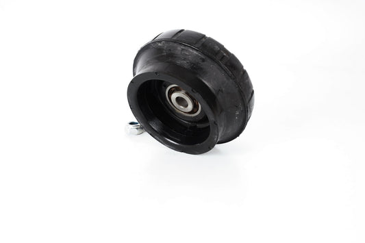 Base de Amortiguador Delantero Renault Trafic 2007-2014