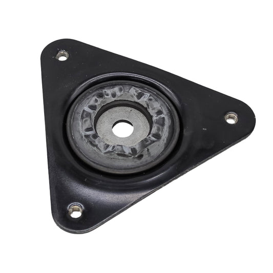 Base de Amortiguador Delantero Renault Koleos 2017-2023