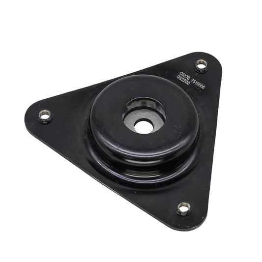 Base de Amortiguador Delantero Renault Koleos 2017-2023