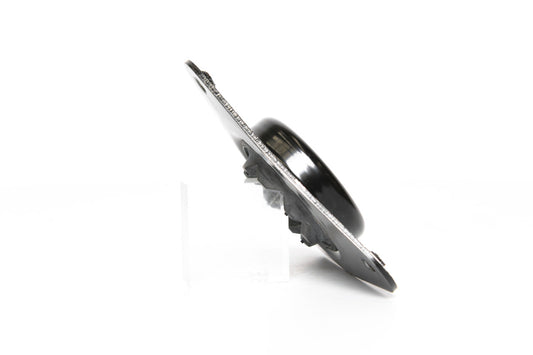 Base de Amortiguador Delantero Renault Koleos 2017-2023