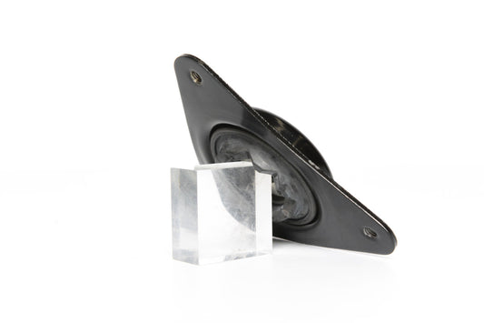 Base de Amortiguador Delantero Renault Koleos 2017-2023