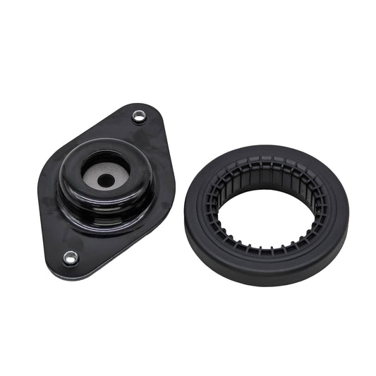 Base de Amortiguador Delantero Renault Kwid 2017-2023