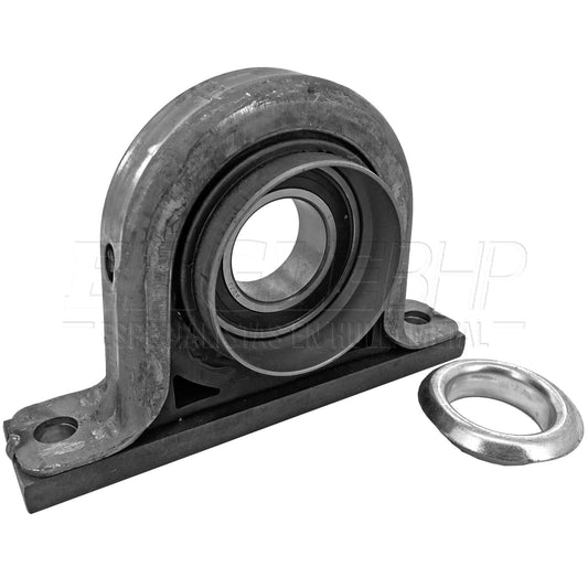 Soporte Flecha Cardan P/ Ford F-250 Super Duty 2011-2016 6.7L V8