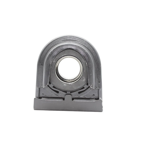 Soporte Flecha Cardan P/ Dodge Ram 1500 1994-2001 5.9L V8