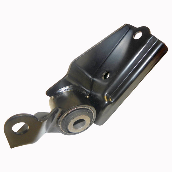 Soporte Motor P/ Toyota Yaris 2007-2018 1.5L L4 Trasero Superior