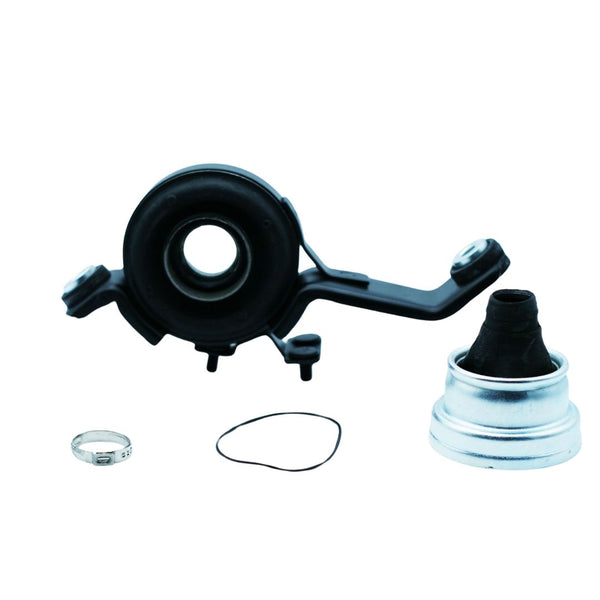 Soporte Flecha Cardan P/ Dodge Caliber 2007-2012 2.4L L4
