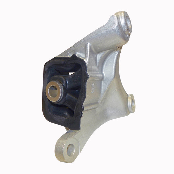 Soporte Motor P/ Acura Rsx 2002-2006 2.0L L4 Trasero Superior